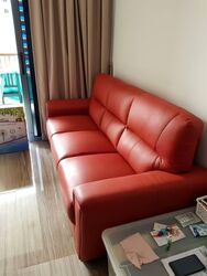 Lakeville (D22), Condominium #576972731
